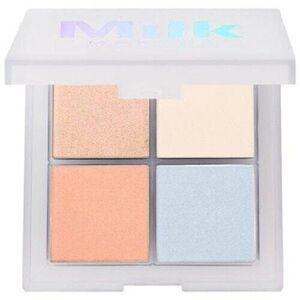 Eyeshadow Palette by MILK Makeup, Holographic Powder Quad - Space Jam